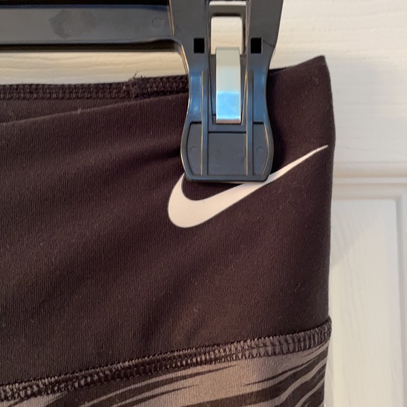 Nike Cowboys Leggings - Picture 3 of 7